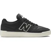 New Balance 480 Yin