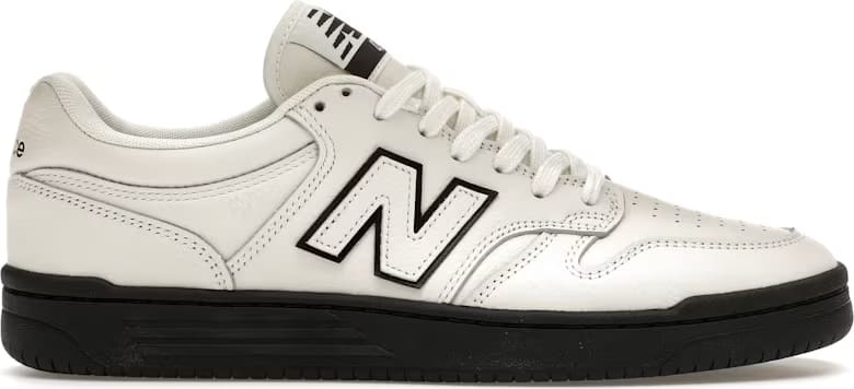 New Balance 480 Yang
