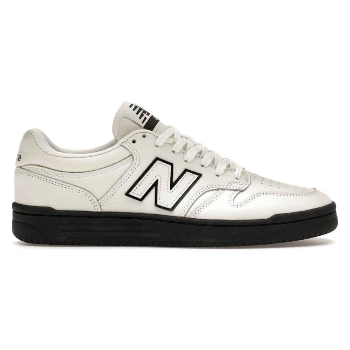 New Balance 480 Yang