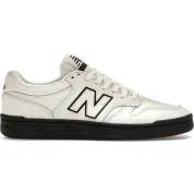 New Balance 480 Yang