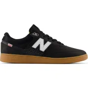 New Balance Numeric 508 Brandon Westgate Black Gum