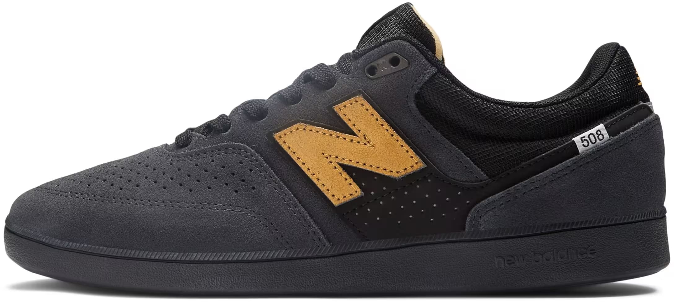 New Balance NB Numeric Brandon Westgate 508