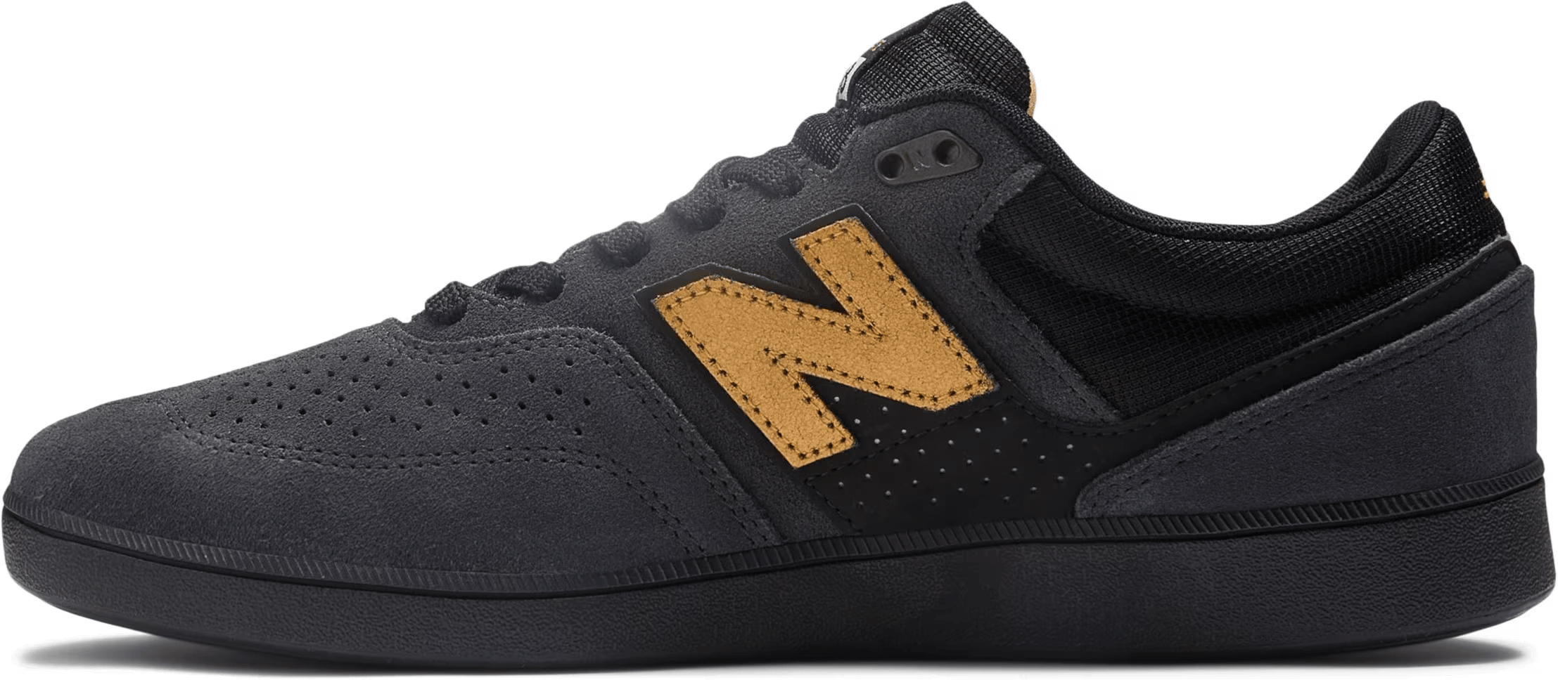 New Balance NB Numeric Brandon Westgate 508