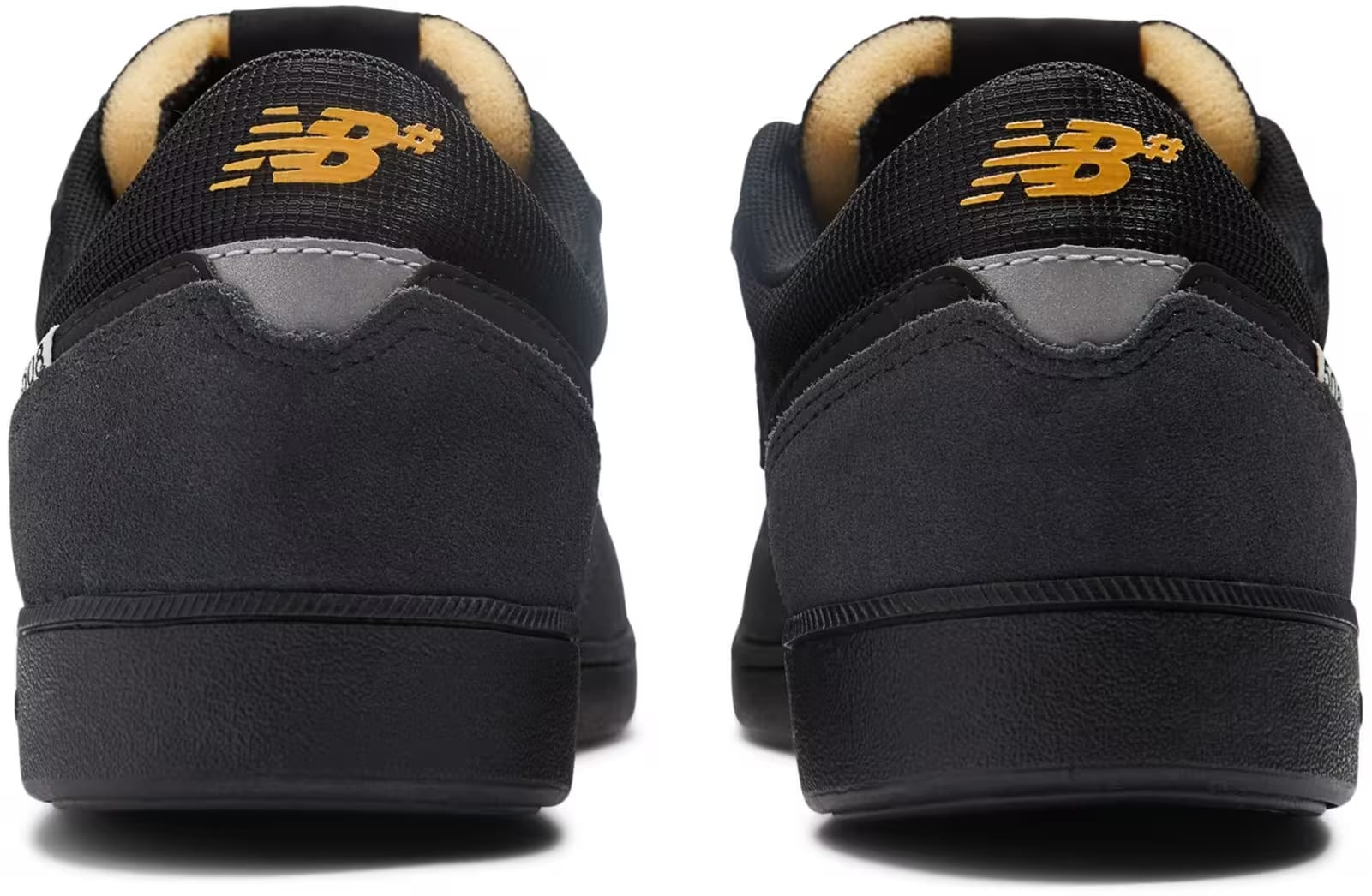 New Balance NB Numeric Brandon Westgate 508