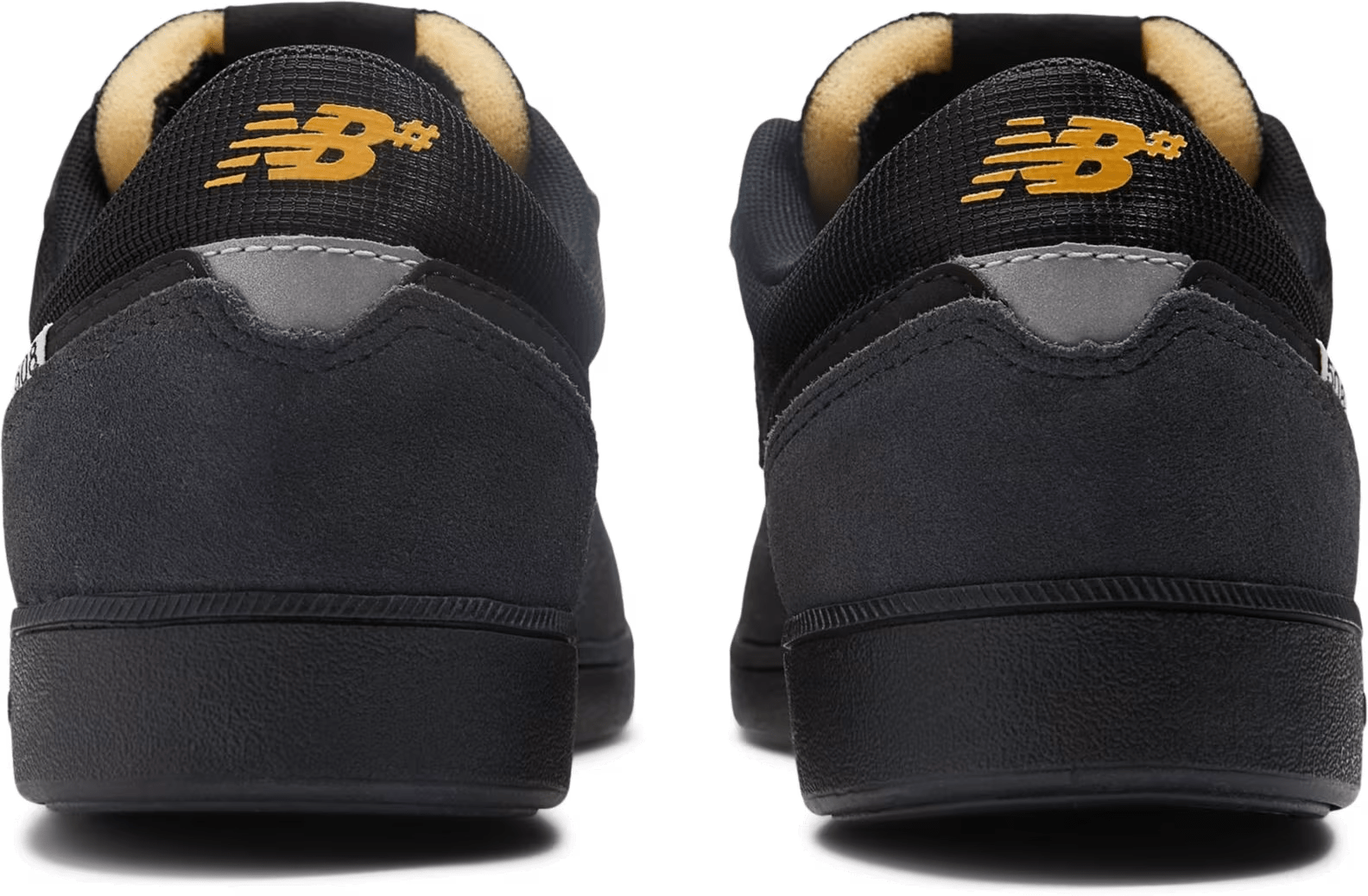New Balance NB Numeric Brandon Westgate 508