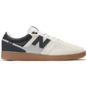 New Balance Numeric 508 Brandon Westgate Sea Salt Phantom