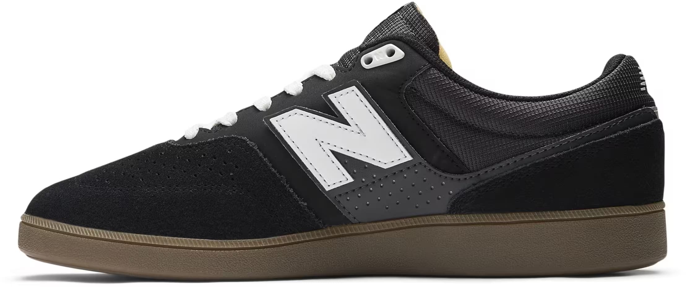 New Balance NB Numeric Brandon Westgate 508