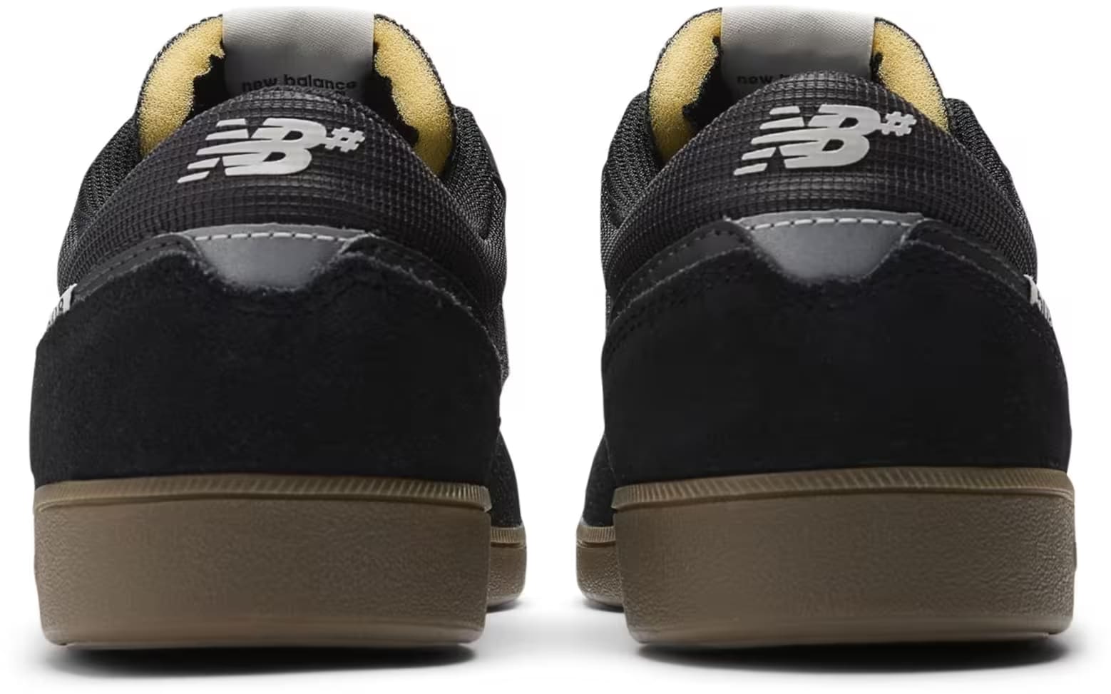 New Balance NB Numeric Brandon Westgate 508