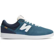 New Balance NB Numeric Brandon Westgate 508