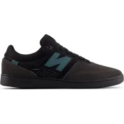 New Balance NB Numeric Brandon Westgate 508