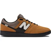 New Balance Numeric 508 Brandon Westgate Dolce Black