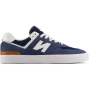 New Balance NB Numeric 574 Vulc