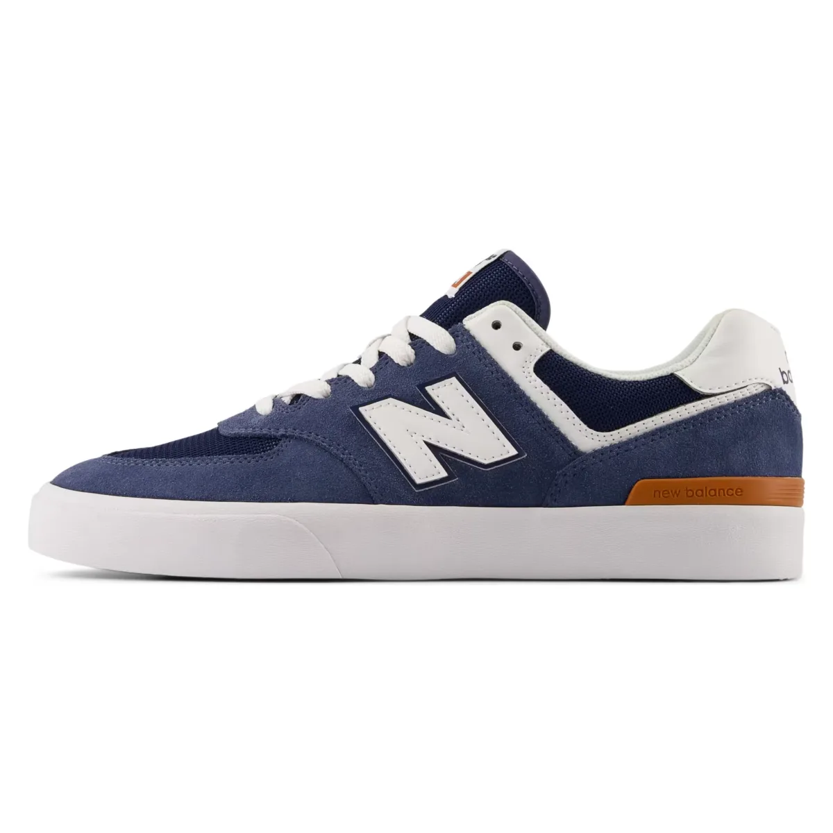 New Balance NB Numeric 574 Vulc