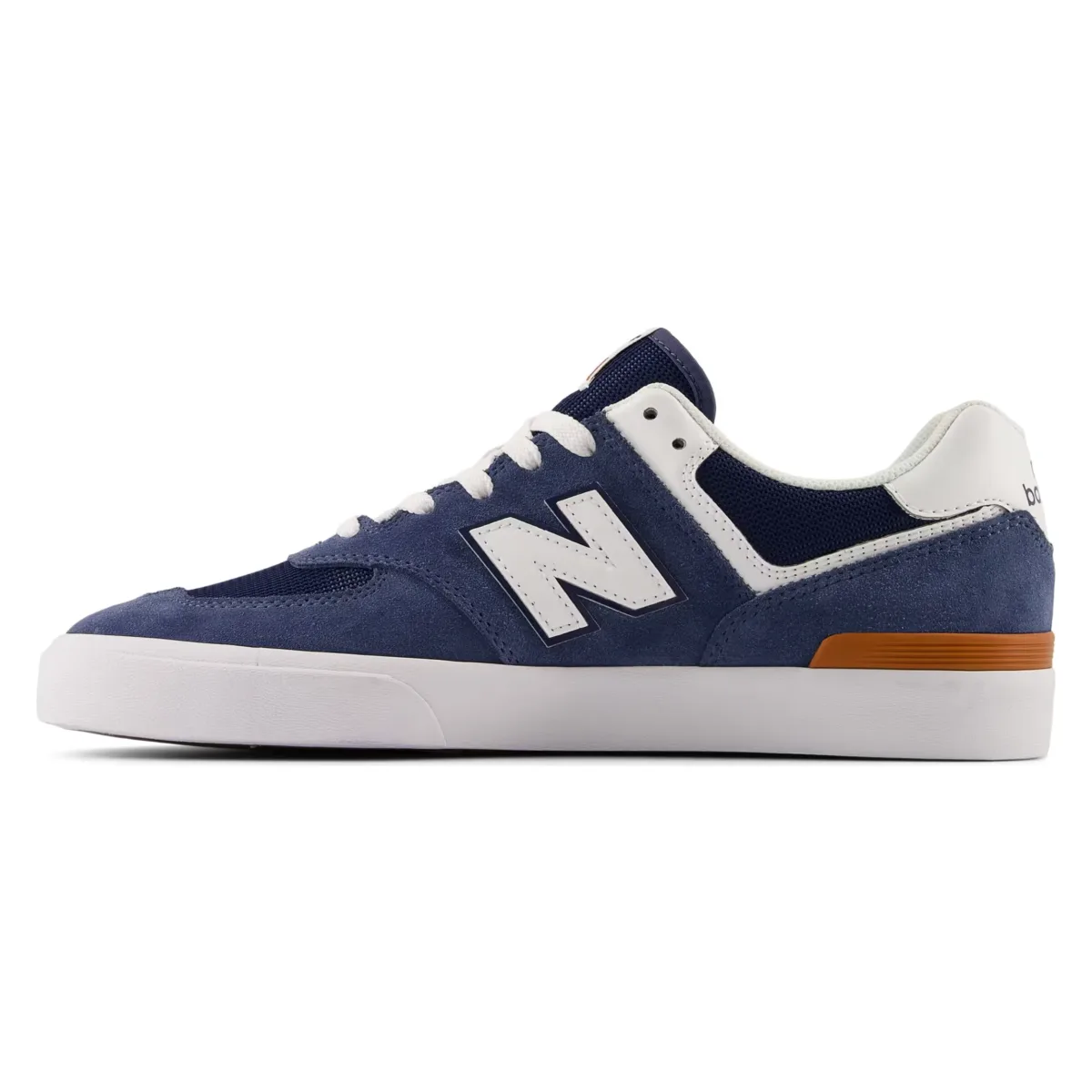 New Balance NB Numeric 574 Vulc