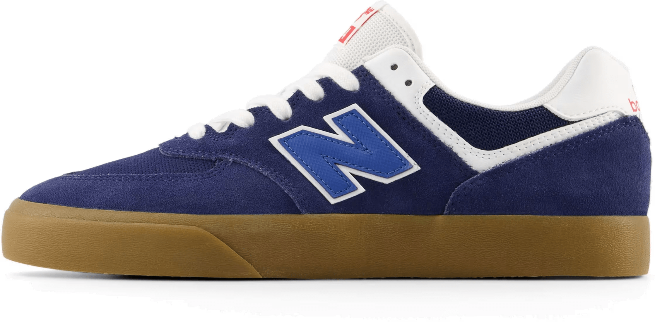 New Balance NB Numeric 574 Vulc
