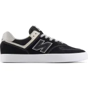 New Balance NB Numeric 574 Vulc