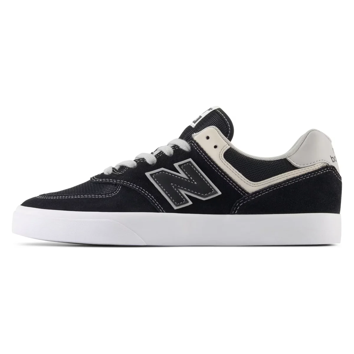 New Balance NB Numeric 574 Vulc