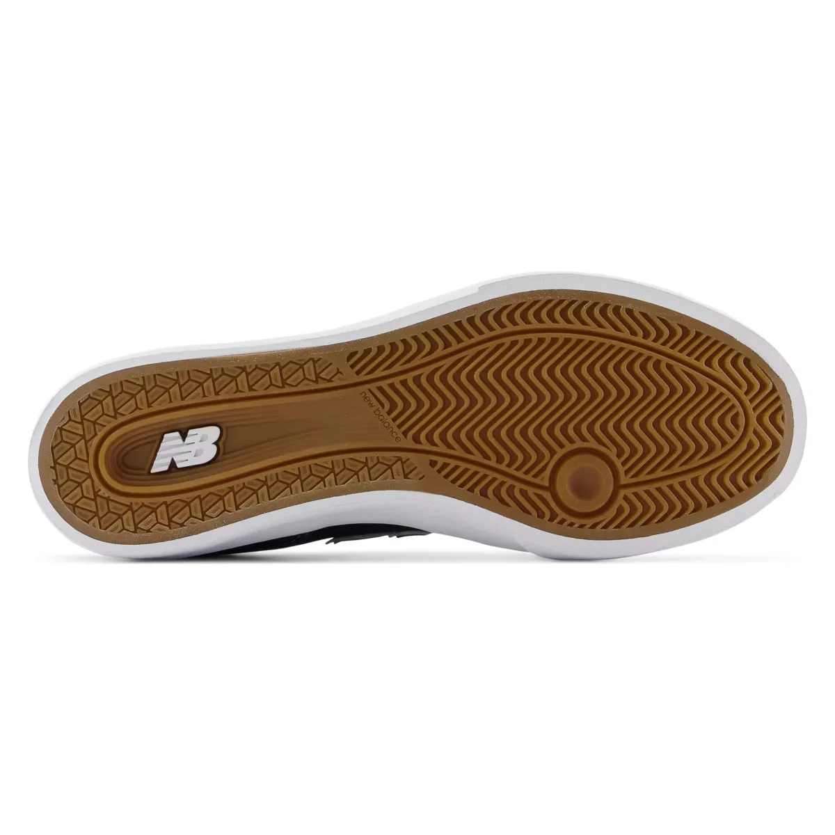 New Balance NB Numeric 574 Vulc
