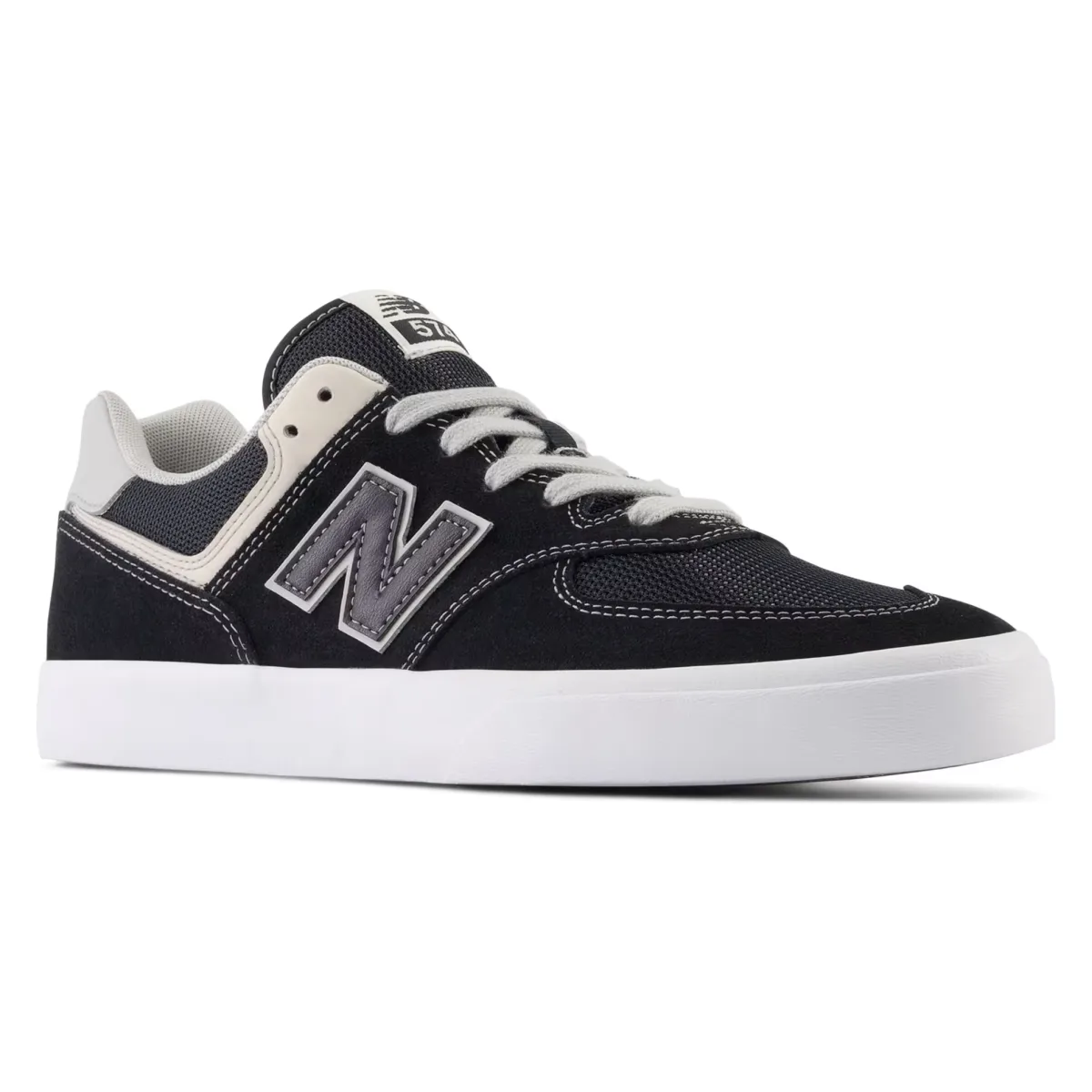 New Balance NB Numeric 574 Vulc