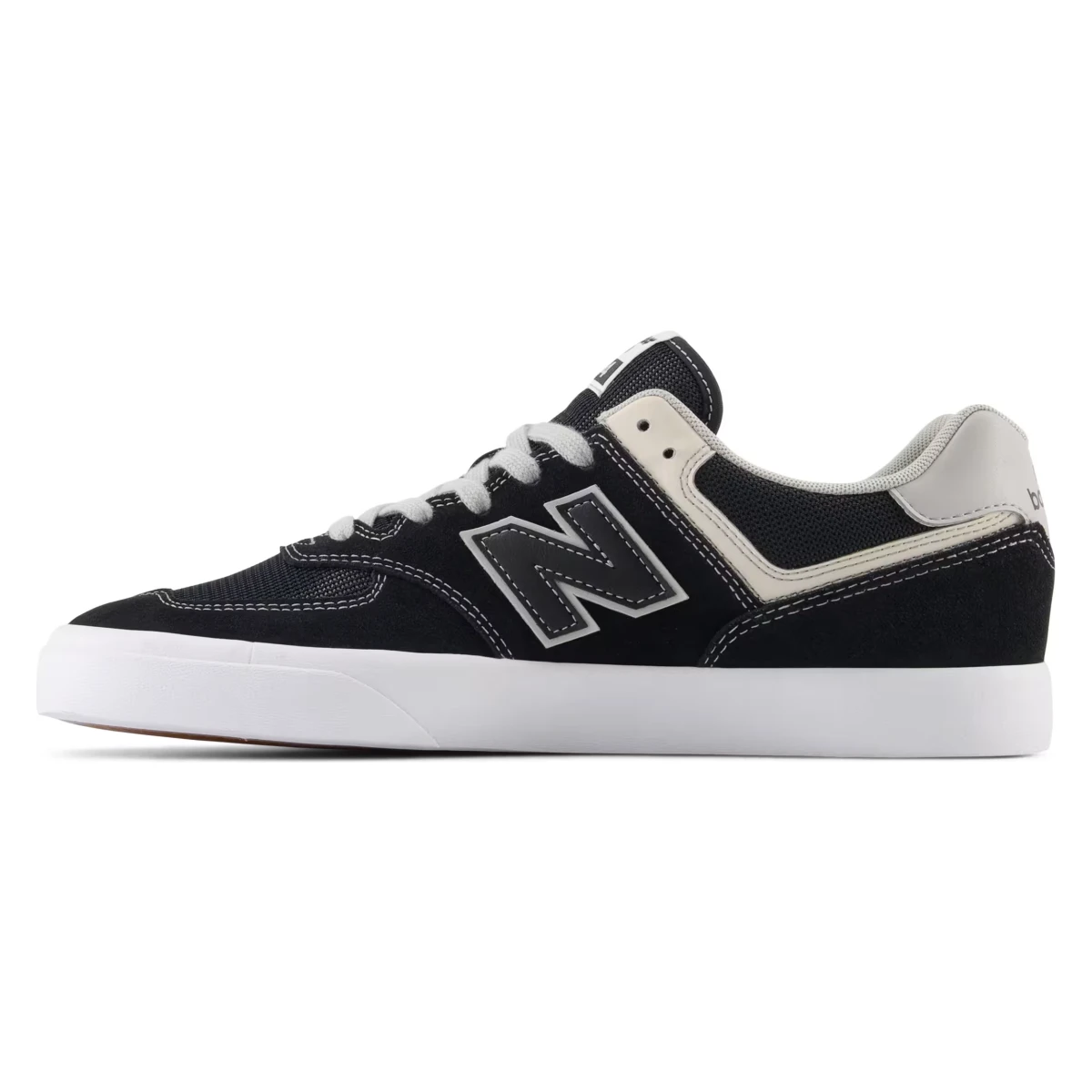 New Balance NB Numeric 574 Vulc