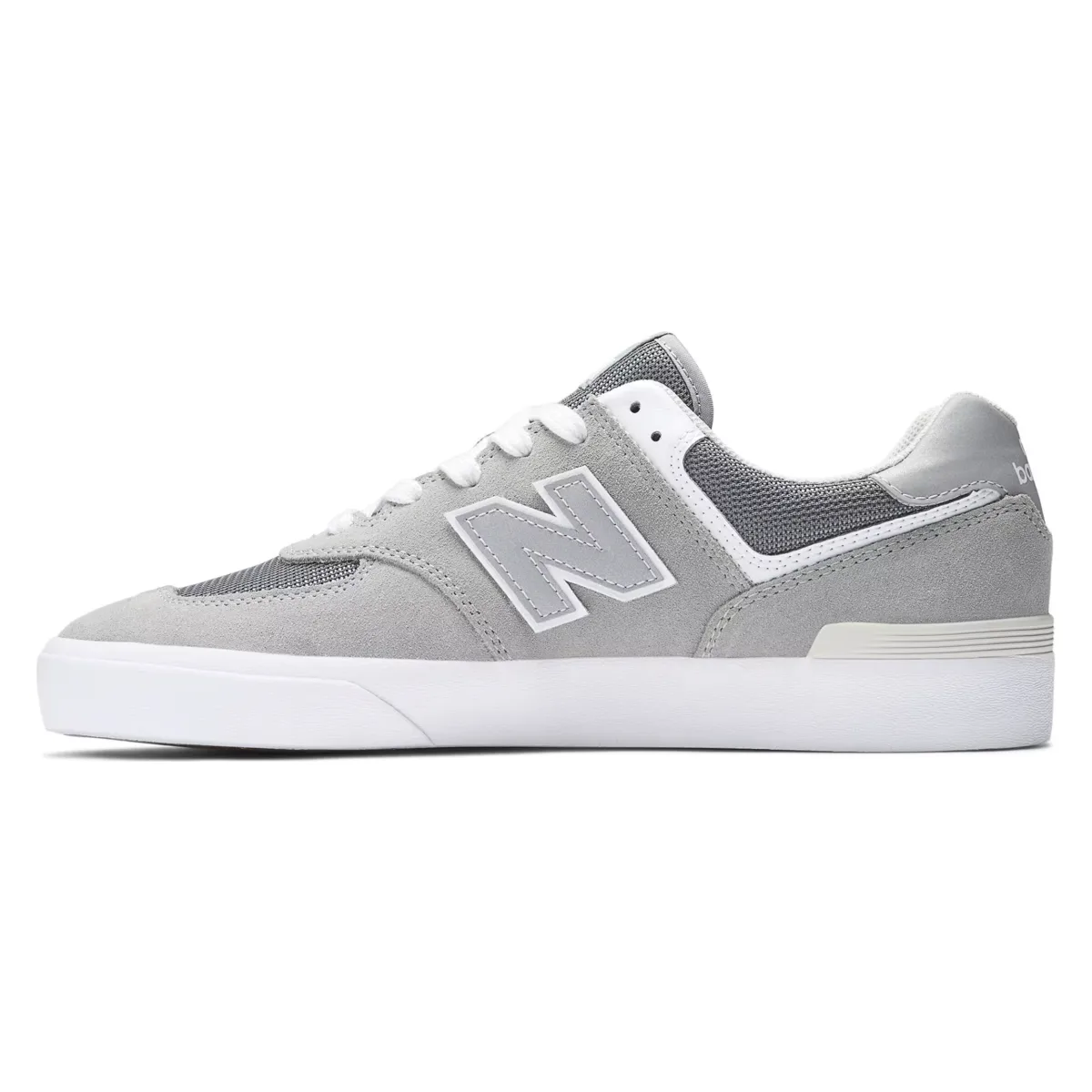 New Balance NB Numeric 574 Vulc