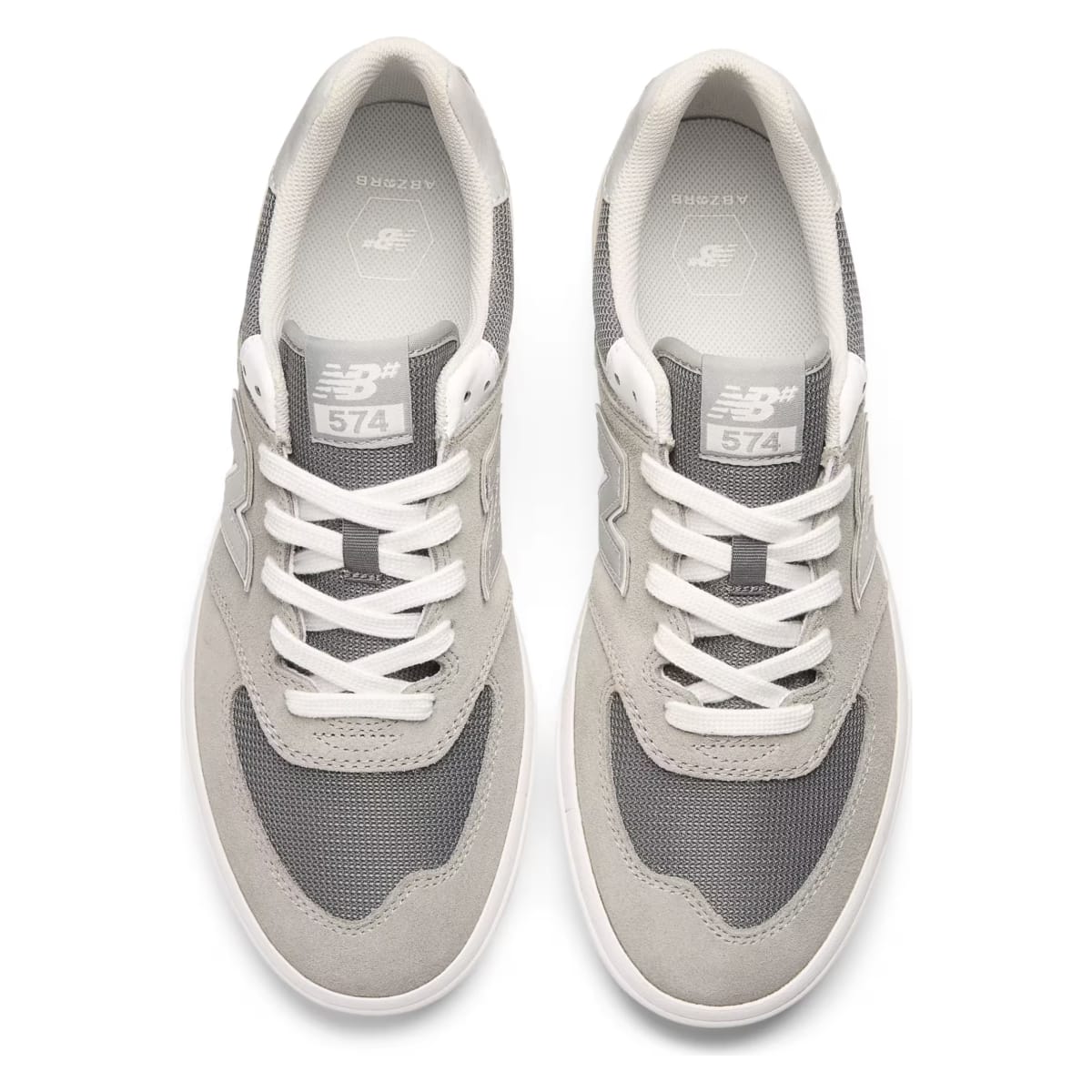 New Balance NB Numeric 574 Vulc