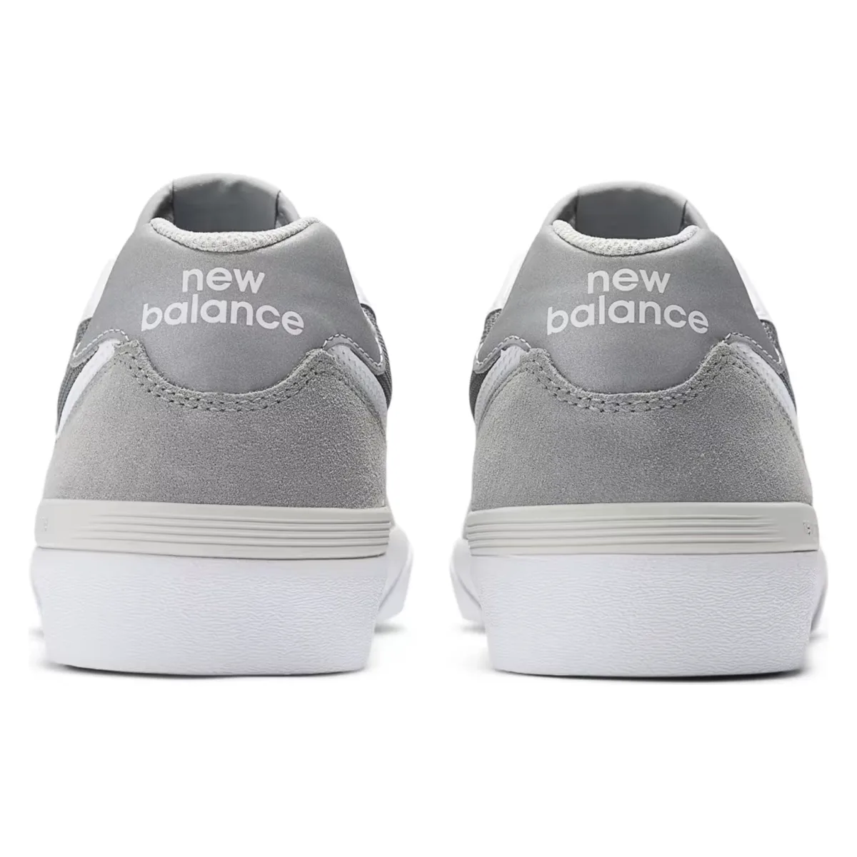 New Balance NB Numeric 574 Vulc