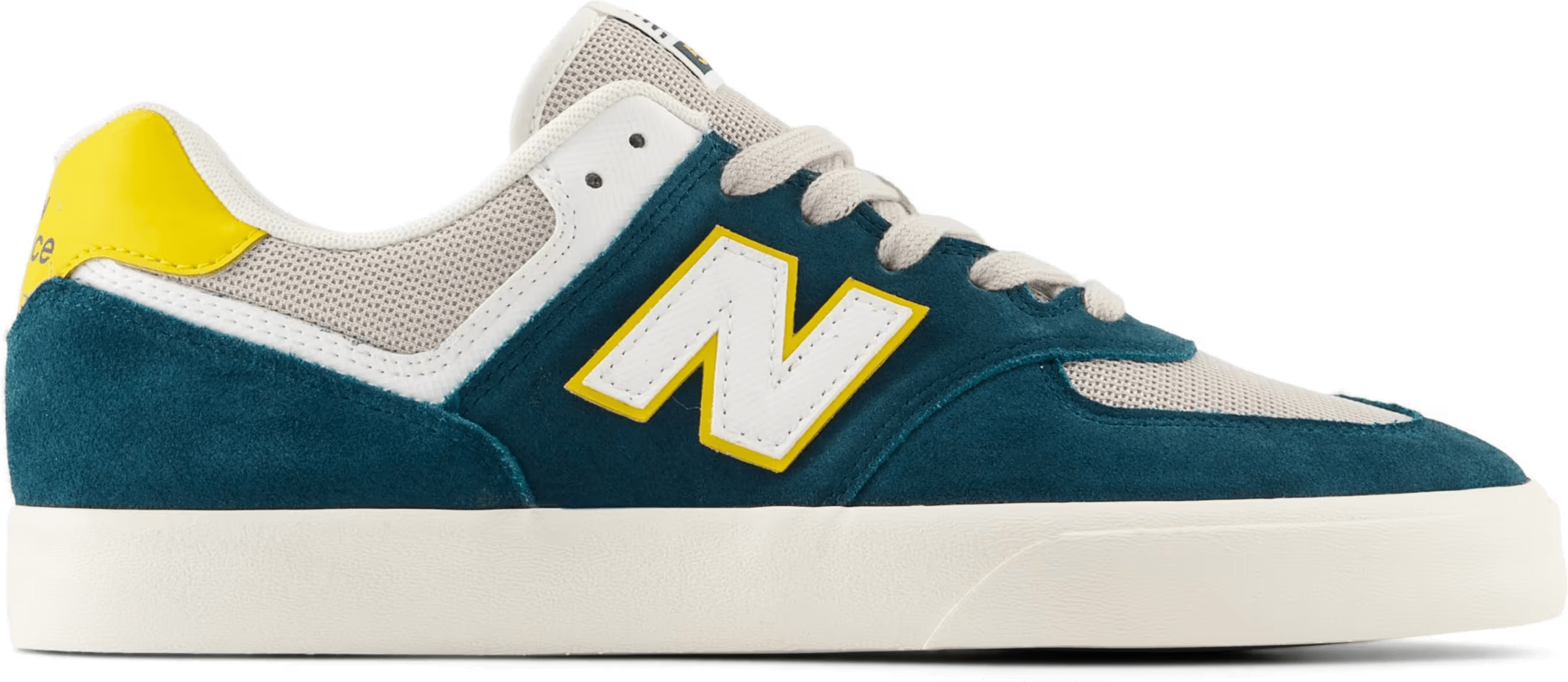 New Balance NB Numeric 574 Vulc