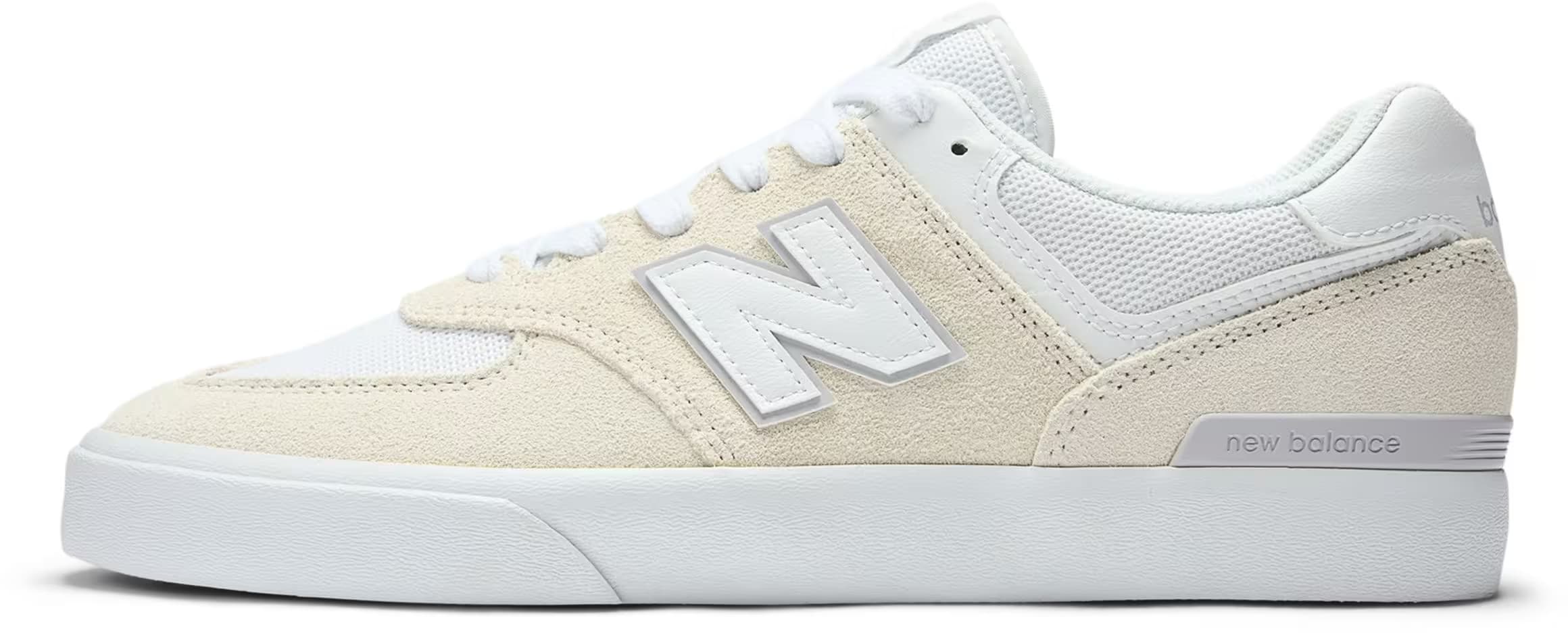 New Balance NB Numeric 574 Vulc