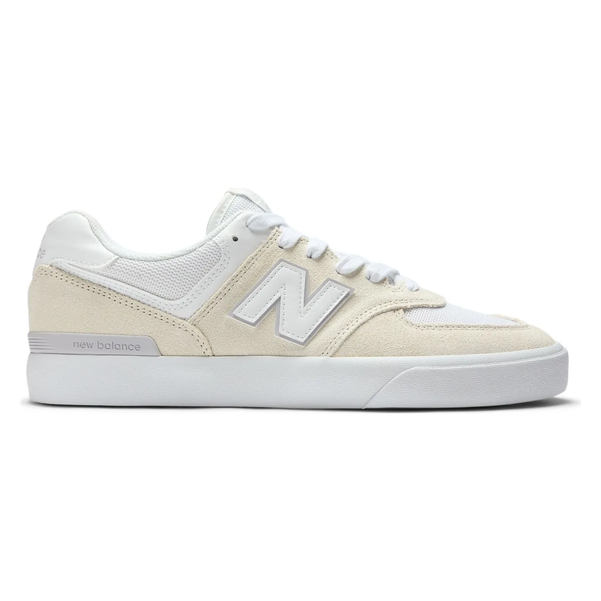 New Balance NB Numeric 574 Vulc