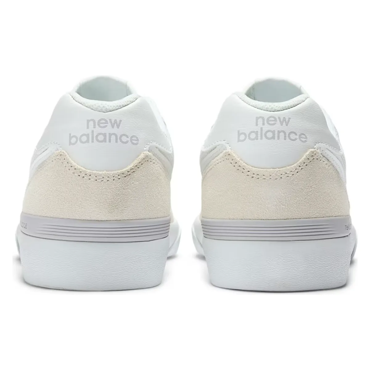 New Balance NB Numeric 574 Vulc