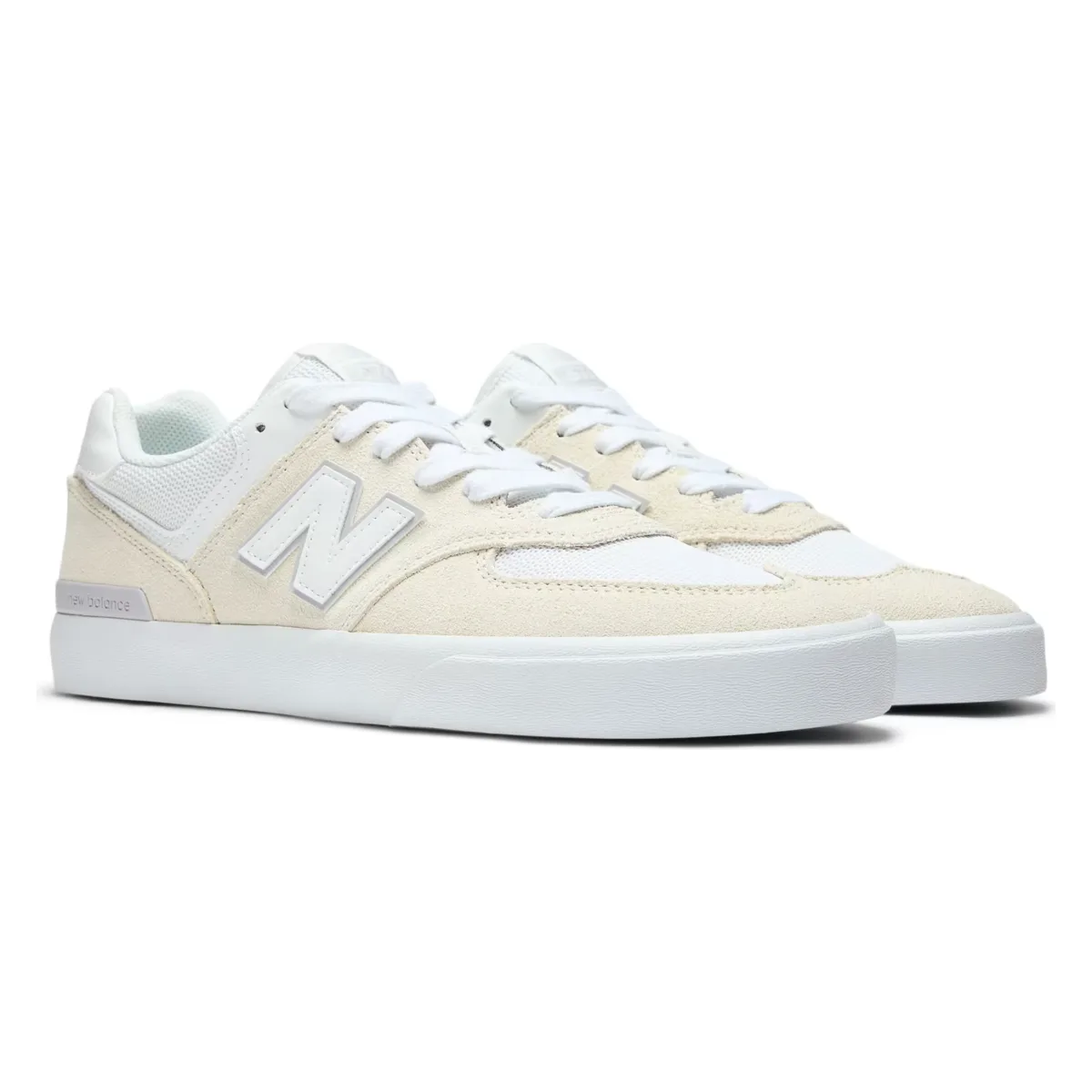 New Balance NB Numeric 574 Vulc