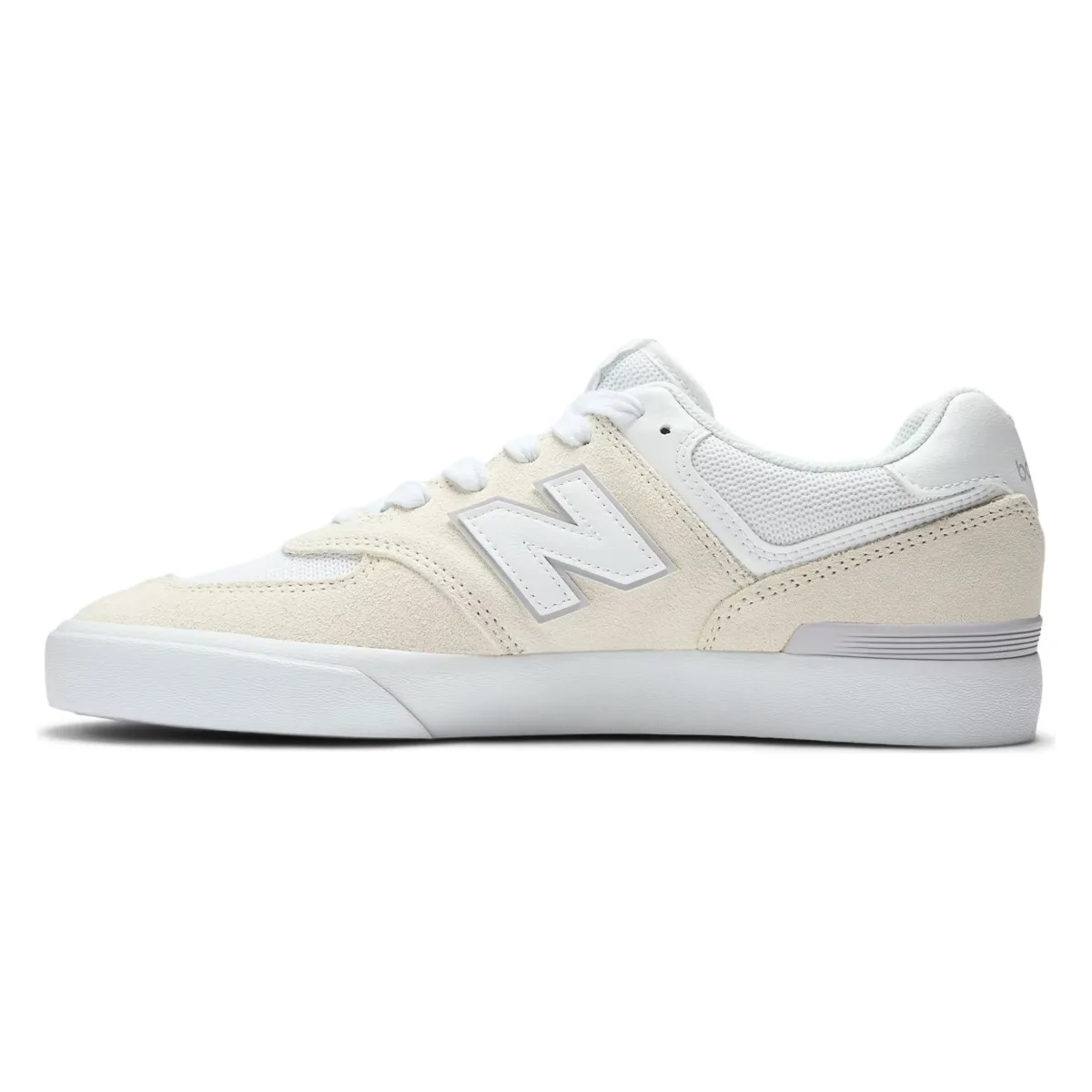 New Balance NB Numeric 574 Vulc