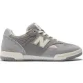 New Balance Numeric 600 Tom Knox "Lost Art"