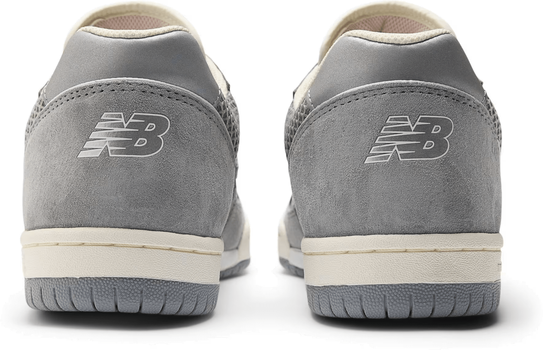 New Balance Numeric 600 Tom Knox "Lost Art"