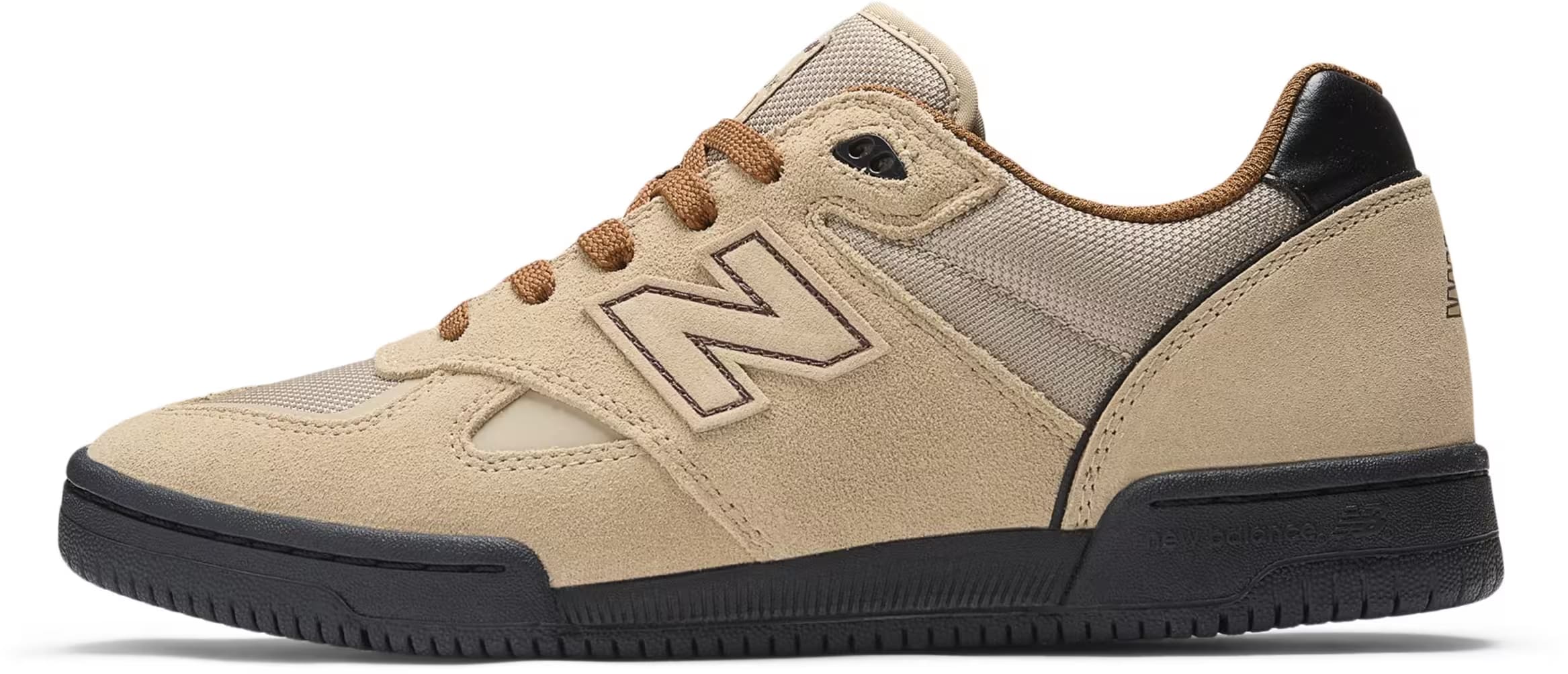 New Balance NB Numeric Tom Knox 600