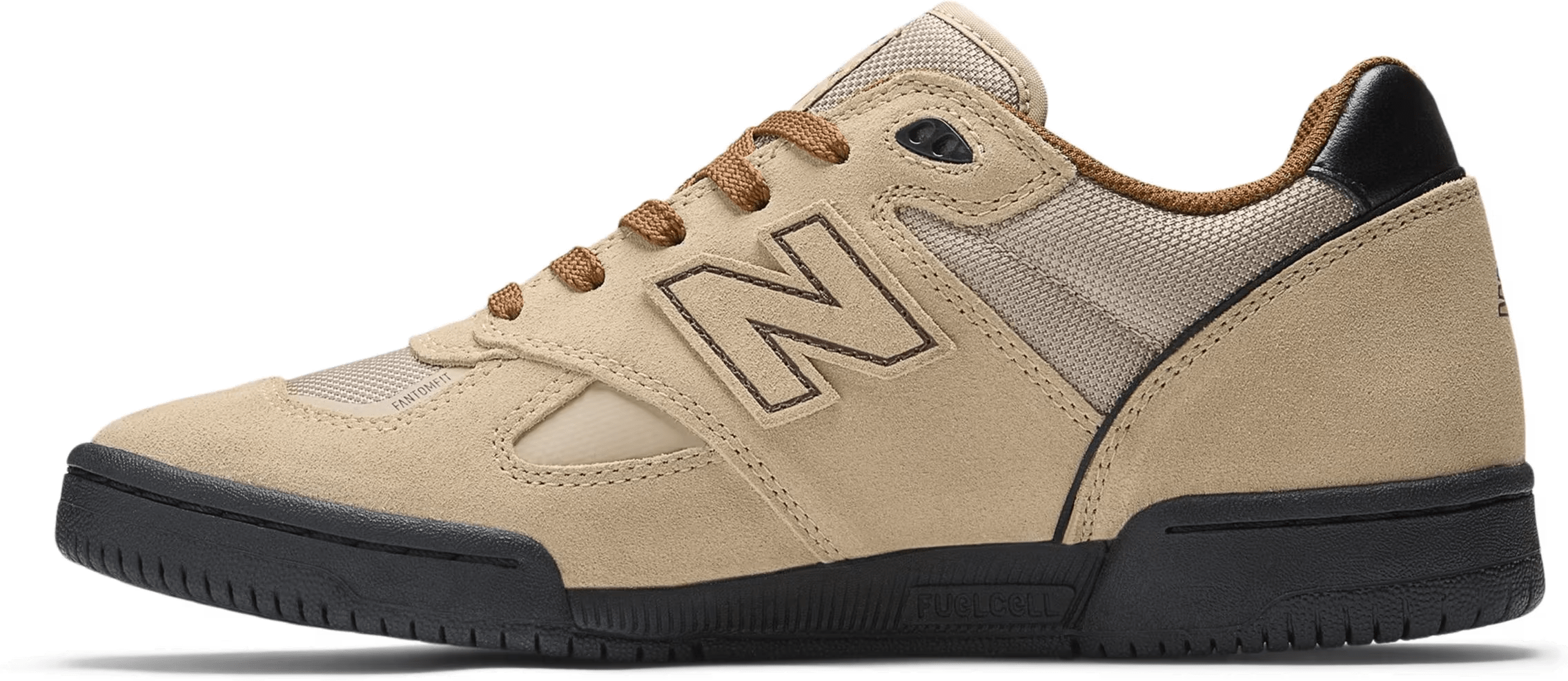New Balance NB Numeric Tom Knox 600