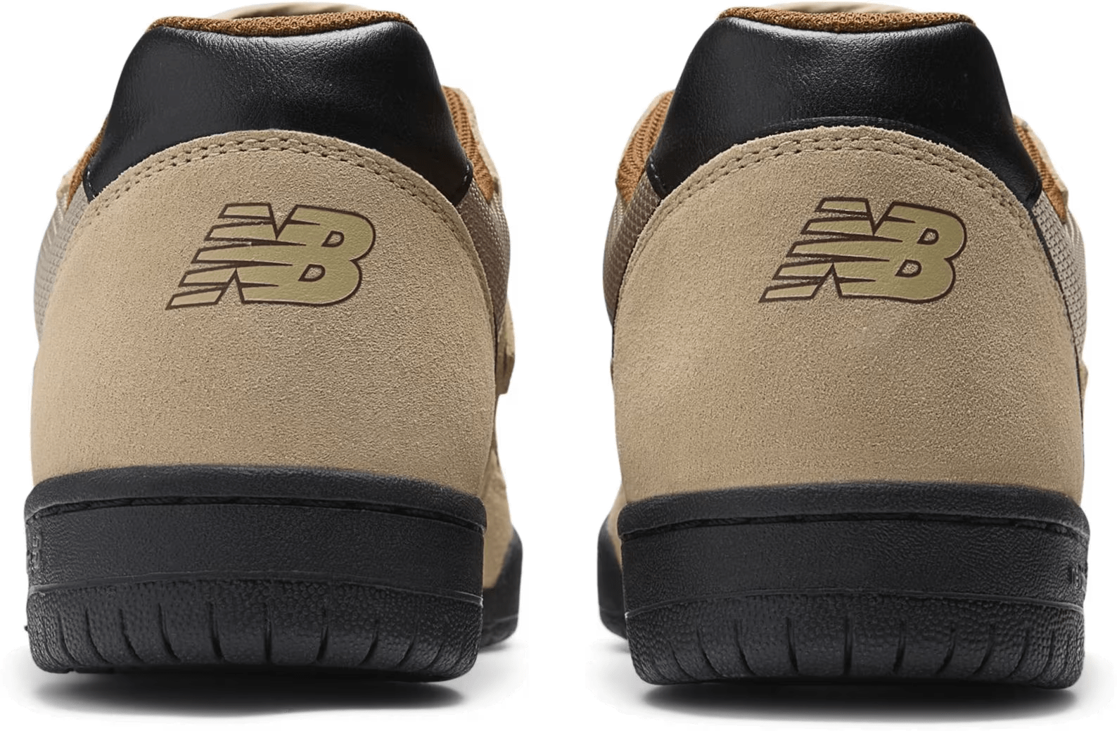 New Balance NB Numeric Tom Knox 600