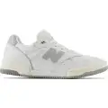 New Balance Numeric Tom Knox 600 "Rain Cloud"
