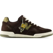 Krooked x New Balance Numeric 600 "Brown"