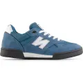 New Balance NB Numeric Tom Knox 600
