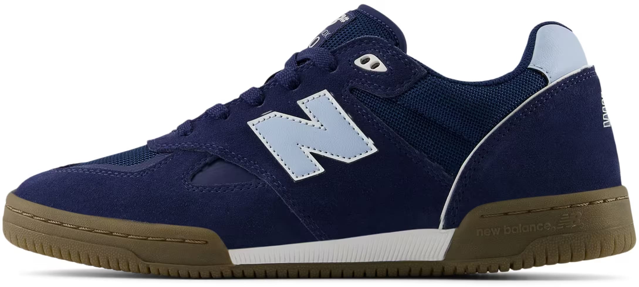 New Balance NB Numeric Tom Knox 600