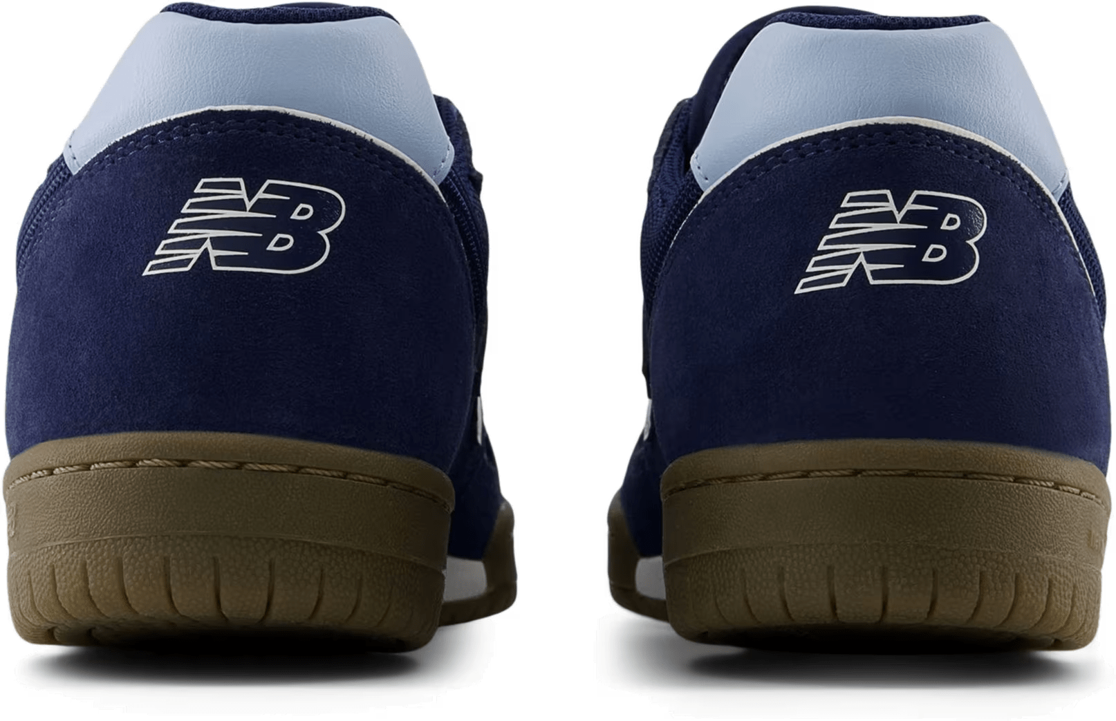 New Balance NB Numeric Tom Knox 600