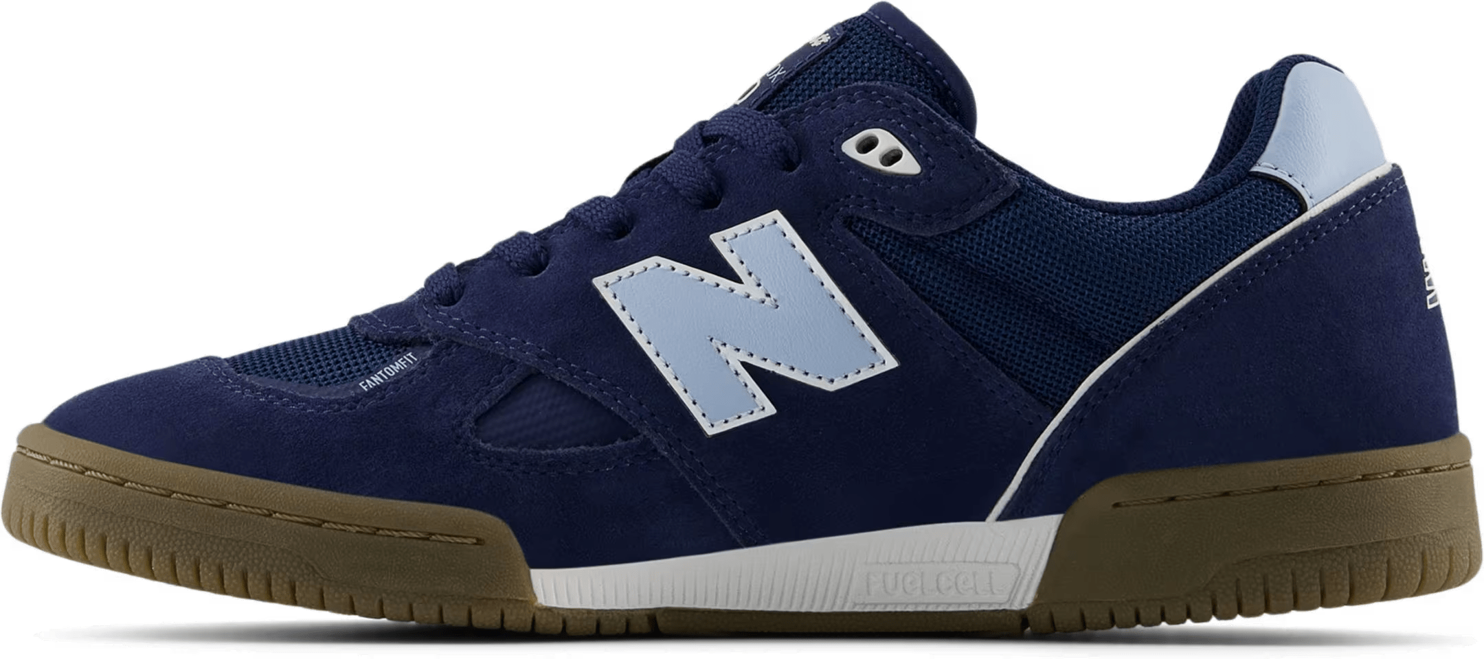 New Balance NB Numeric Tom Knox 600