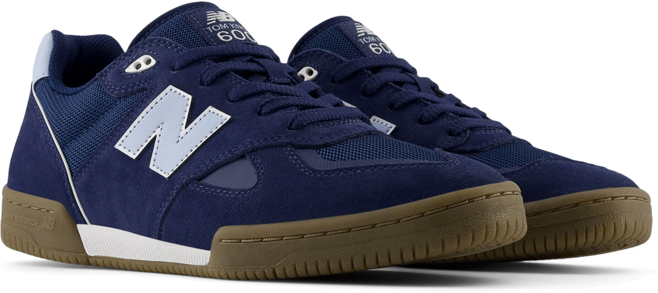 New Balance NB Numeric Tom Knox 600