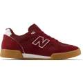 New Balance Numeric Tom Knox 600