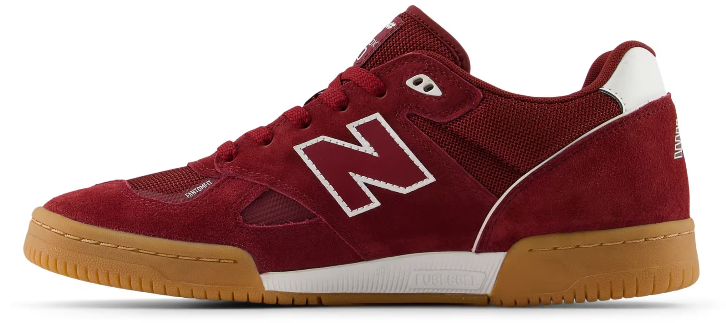 New Balance Numeric Tom Knox 600