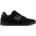 New Balance Numeric Tom Knox 600