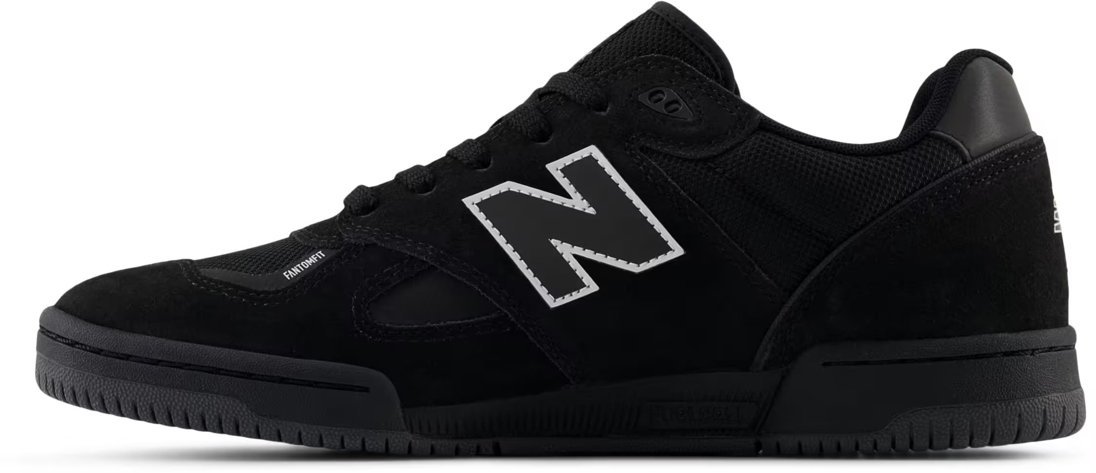 New Balance Numeric Tom Knox 600