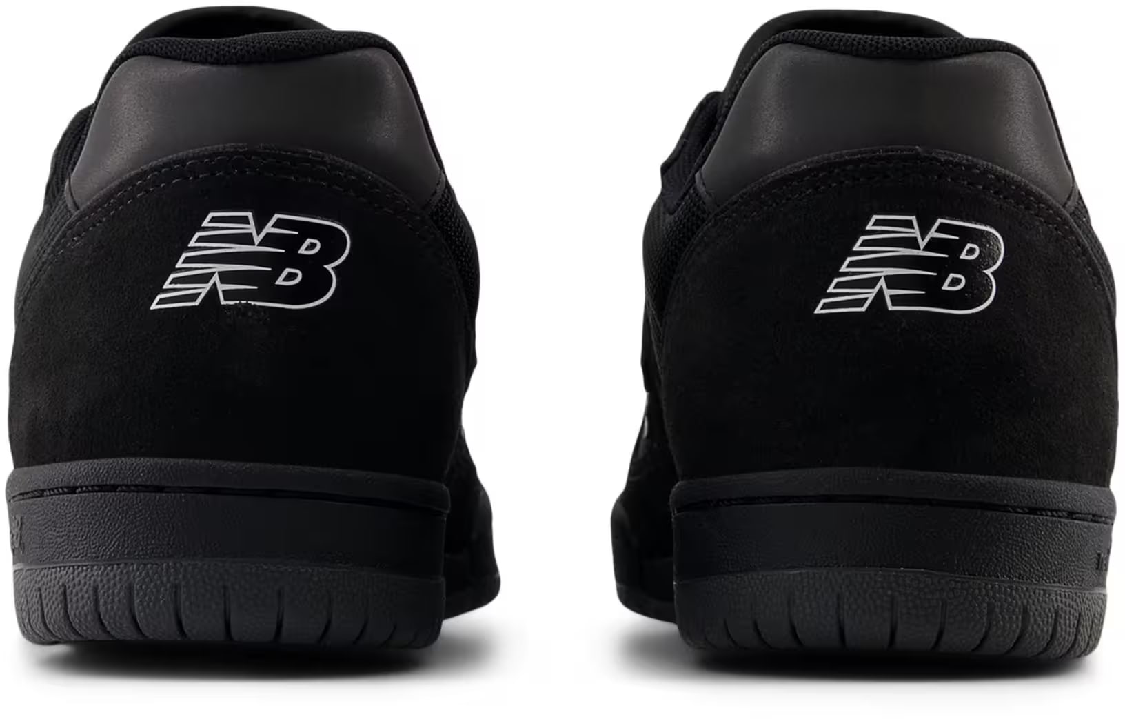 New Balance Numeric Tom Knox 600